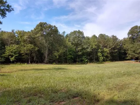 167 D B R Rd, Iva, SC 29655 photo 15