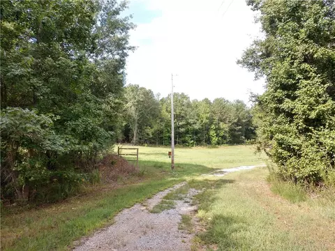 167 D B R Rd, Iva, SC 29655 photo 14