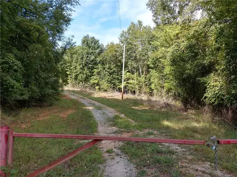 167 D B R Rd, Iva, SC 29655 photo 31