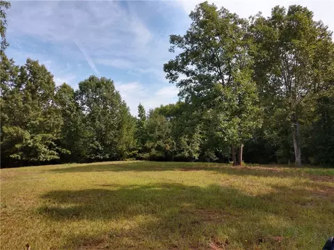 167 D B R Rd, Iva, SC 29655 photo 1