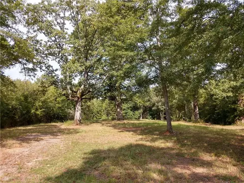 167 D B R Rd, Iva, SC 29655 photo 12