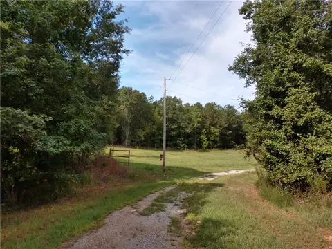 167 D B R Rd, Iva, SC 29655 photo 5