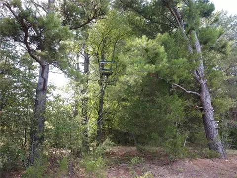 167 D B R Rd, Iva, SC 29655 photo 6