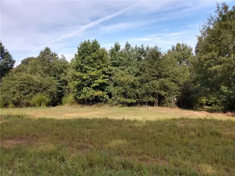 167 D B R Rd, Iva, SC 29655 photo 28
