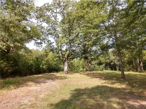 167 D B R Rd, Iva, SC 29655 photo 22