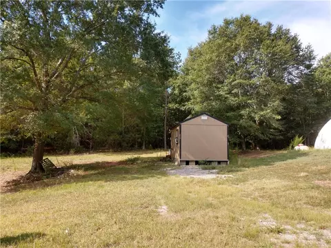 167 D B R Rd, Iva, SC 29655 photo 24