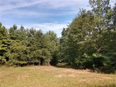 167 D B R Rd, Iva, SC 29655 photo 34