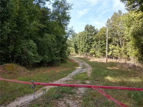 167 D B R Rd, Iva, SC 29655 photo 33