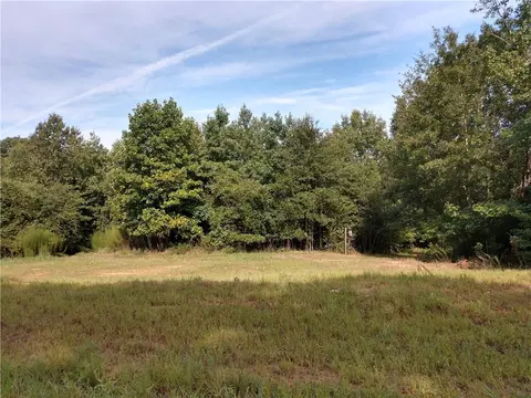 167 D B R Rd, Iva, SC 29655 photo 19