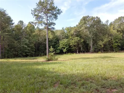 167 D B R Rd, Iva, SC 29655 photo 10
