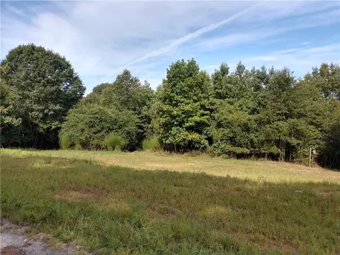167 D B R Rd, Iva, SC 29655 photo 4