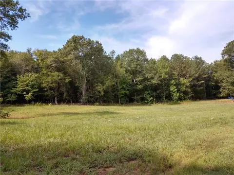 167 D B R Rd, Iva, SC 29655 photo 2