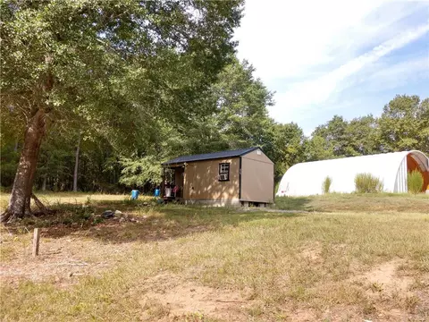 167 D B R Rd, Iva, SC 29655 photo 25