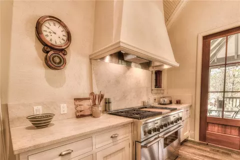 103 May Apple Ln, Sunset, SC 29685 photo 15
