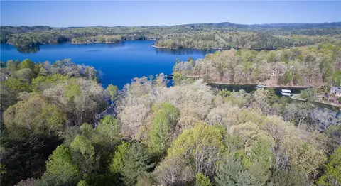 103 May Apple Ln, Sunset, SC 29685 photo 32
