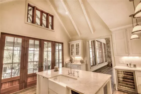 103 May Apple Ln, Sunset, SC 29685 photo 16