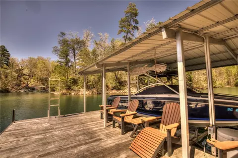 103 May Apple Ln, Sunset, SC 29685 photo 24