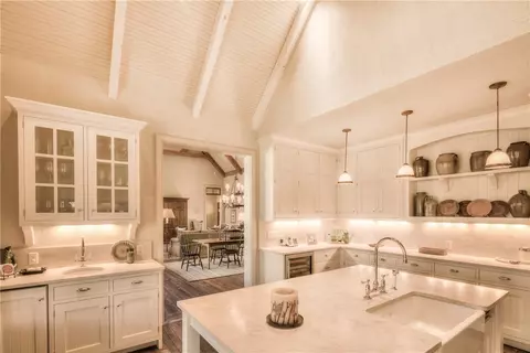 103 May Apple Ln, Sunset, SC 29685 photo 13