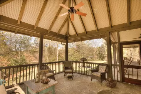 103 May Apple Ln, Sunset, SC 29685 photo 22