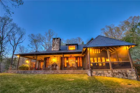 103 May Apple Ln, Sunset, SC 29685 photo 1