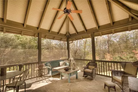 103 May Apple Ln, Sunset, SC 29685 photo 23