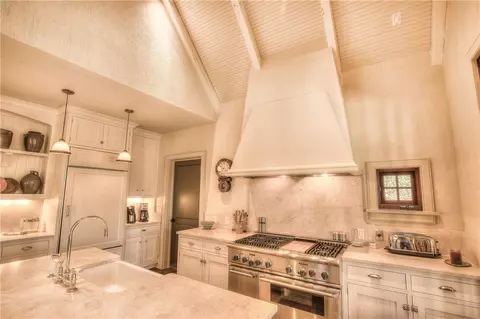 103 May Apple Ln, Sunset, SC 29685 photo 14