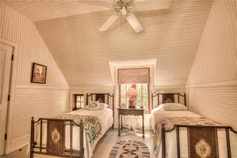 103 May Apple Ln, Sunset, SC 29685 photo 26