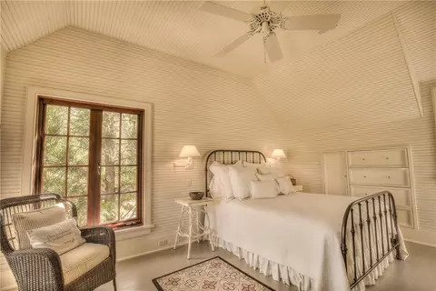 103 May Apple Ln, Sunset, SC 29685 photo 30