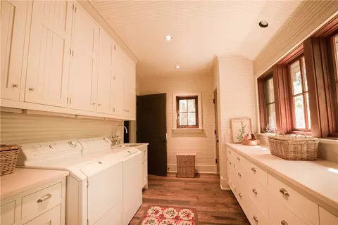 103 May Apple Ln, Sunset, SC 29685 photo 17