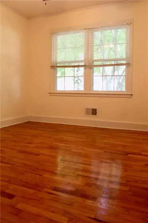 209 Maple Blvd, Clemson, SC 29631 photo 7