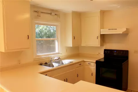 209 Maple Blvd, Clemson, SC 29631 photo 22