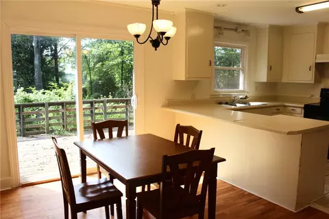 209 Maple Blvd, Clemson, SC 29631 photo 23