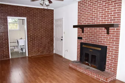 209 Maple Blvd, Clemson, SC 29631 photo 18