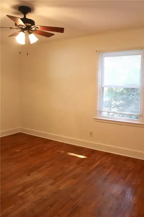 209 Maple Blvd, Clemson, SC 29631 photo 13