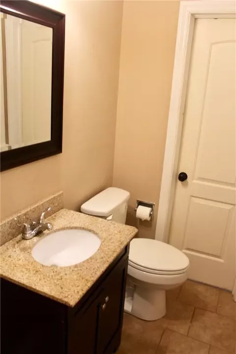 209 Maple Blvd, Clemson, SC 29631 photo 6