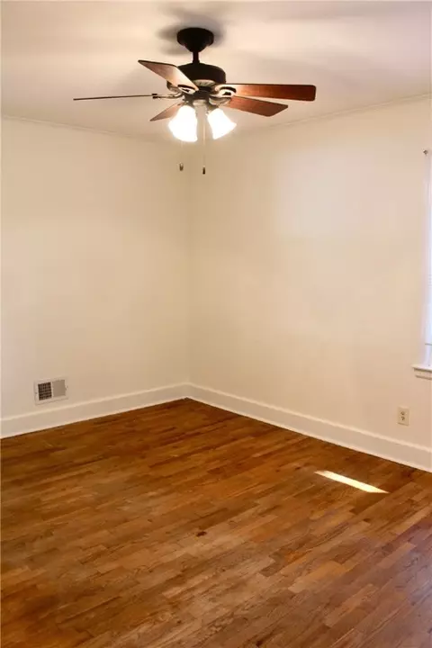 209 Maple Blvd, Clemson, SC 29631 photo 10