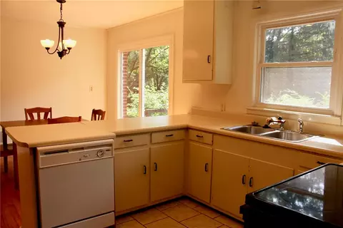 209 Maple Blvd, Clemson, SC 29631 photo 21