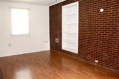 209 Maple Blvd, Clemson, SC 29631 photo 17