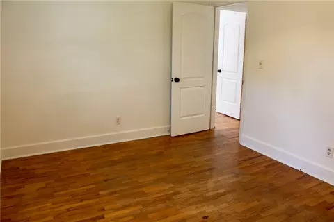 209 Maple Blvd, Clemson, SC 29631 photo 11