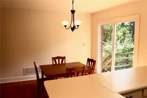 209 Maple Blvd, Clemson, SC 29631 photo 20