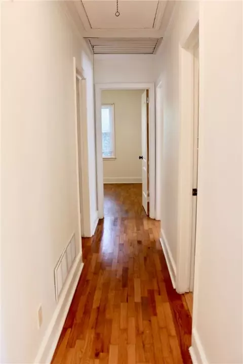 209 Maple Blvd, Clemson, SC 29631 photo 5