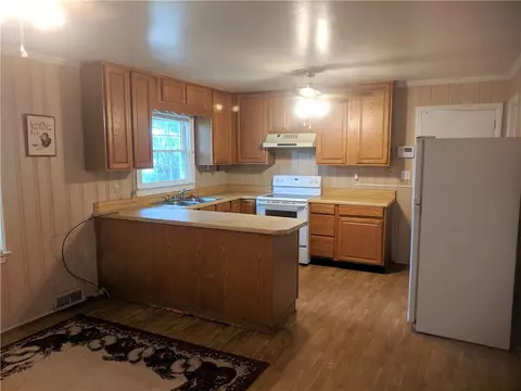 1212 Bolt Dr, Anderson, SC 29621 photo 6