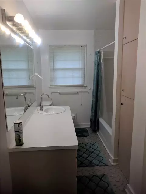 1212 Bolt Dr, Anderson, SC 29621 photo 9
