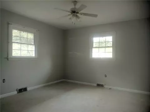 1212 Bolt Dr, Anderson, SC 29621 photo 8