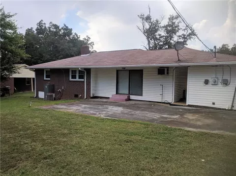 1212 Bolt Dr, Anderson, SC 29621 photo 10