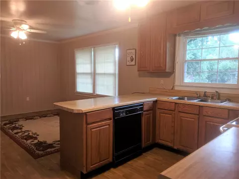 1212 Bolt Dr, Anderson, SC 29621 photo 7
