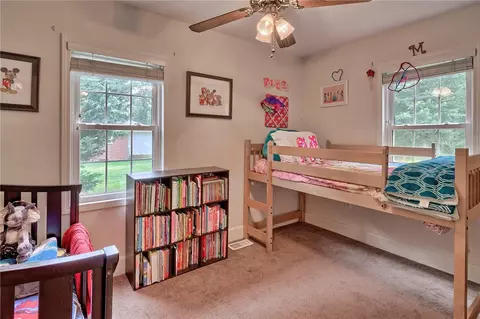 228 Washington Cir, Honea Path, SC 29654 photo 3