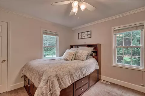 228 Washington Cir, Honea Path, SC 29654 photo 23