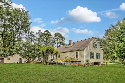 228 Washington Cir, Honea Path, SC 29654 photo 28