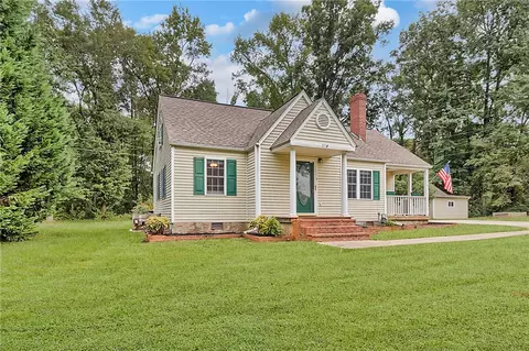 228 Washington Cir, Honea Path, SC 29654 photo 33
